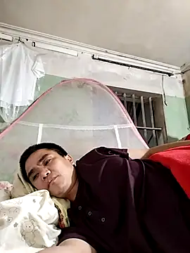 Tinh love online show from 27, 4, 2026