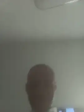 mateosantos111 online show from 20, 5, 2026