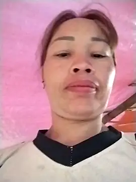 Ely-cute2k online show from 5, 5, 2026