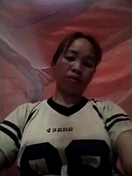 Ely-cute2k online show from 6, 5, 2026