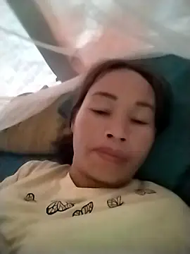 Ely-cute2k online show from 9, 5, 2026