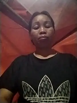 Ely-cute2k online show from 12, 5, 2026