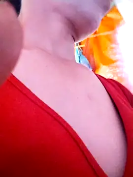 Ely-cute2k online show from 14, 5, 2026