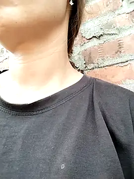 Ely-cute2k online show from 24, 5, 2026