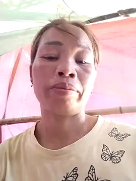 Ely-cute2k online show from 26, 5, 2026