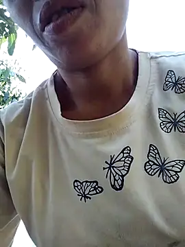Ely-cute2k online show from 27, 5, 2026