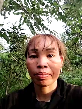 Ely-cute2k online show from 17, 6, 2026