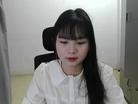 Poppy8386 online show from 1, 4, 2026