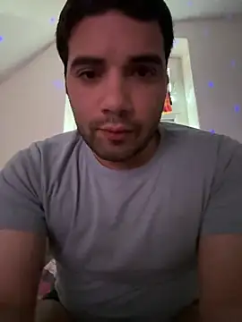 JackySexyy online show from 27, 3, 2026