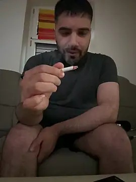 JackySexyy online show from 13, 4, 2026