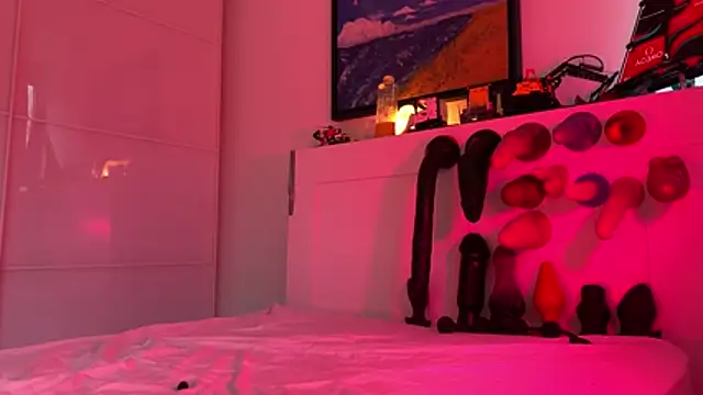 konlxxx online show from 29, 3, 2026