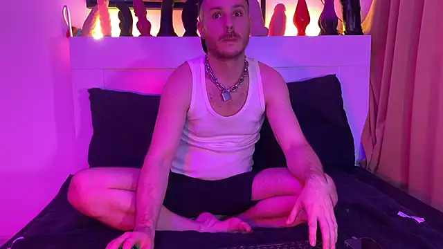 konlxxx online show from 17, 6, 2026