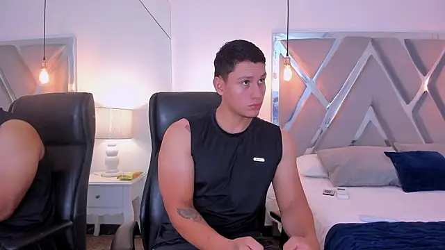 Chriss Diamond online show from 31, 3, 2026
