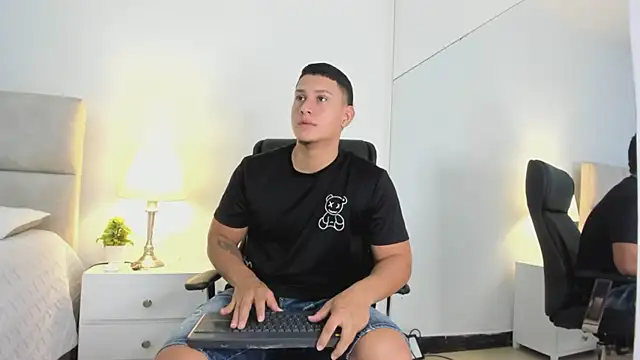 Chriss Diamond online show from 26, 5, 2026