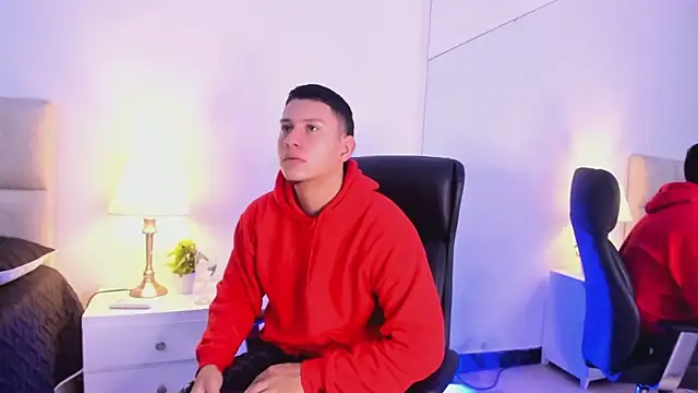 Chriss Diamond online show from 29, 5, 2026