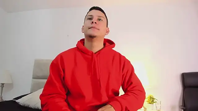 Chriss Diamond online show from 30, 5, 2026
