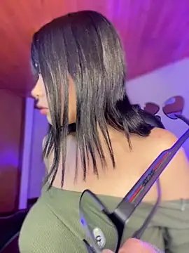 Violetaa pink18 online show from 8, 4, 2026