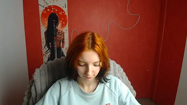 Butterfly Milly online show from 11, 5, 2026