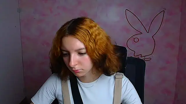 Butterfly Milly online show from 23, 6, 2026