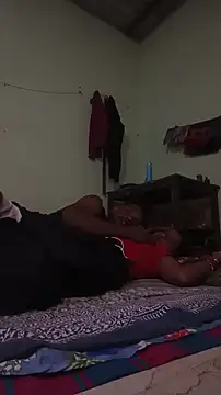 hornysofiya online show from 25, 3, 2026