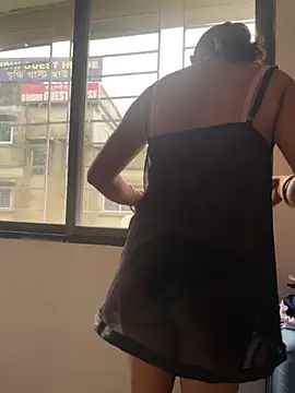hornysofiya online show from 16, 6, 2026