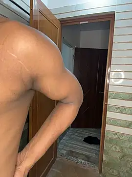 hornysofiya online show from 6, 7, 2026