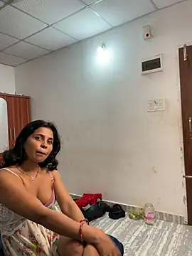 hornysofiya online show from 16, 7, 2026