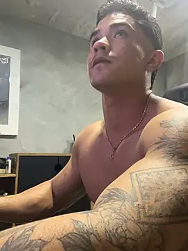 Noe Blake online show from 22, 7, 2026
