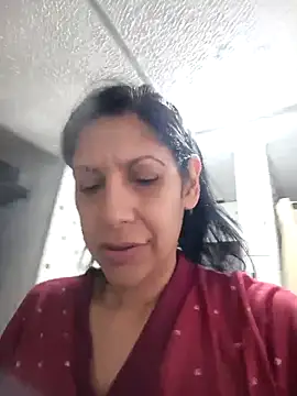 SamanthaRosse01  online show from 10, 5, 2026