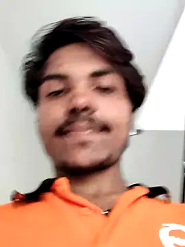luck00y online show from 20, 5, 2026