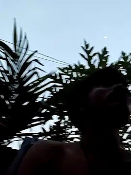 luck00y online show from 22, 5, 2026