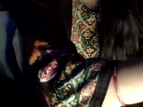 Shinny  online show from 21, 4, 2026