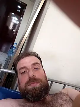 Ammarcuming online show from 2, 6, 2026