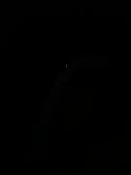 amineux online show from 25, 3, 2026