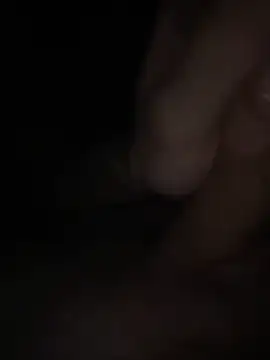 amineux online show from 28, 3, 2026