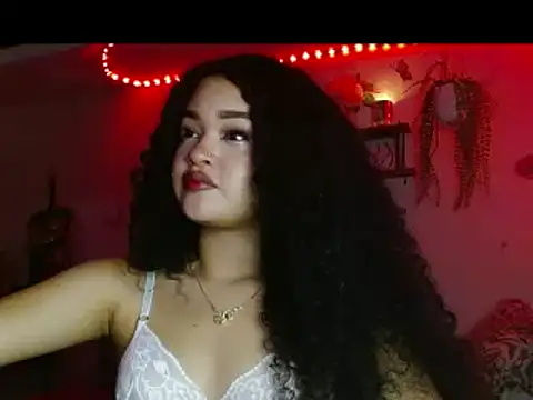 Snapshot of angel_lust1 chatting on 21, 4, 2026 angel lust1 online show from 21, 4, 2026