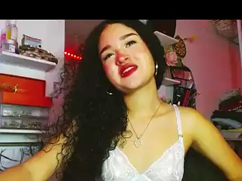 Snapshot of angel_lust1 chatting on 14, 5, 2026 angel lust1 online show from 14, 5, 2026