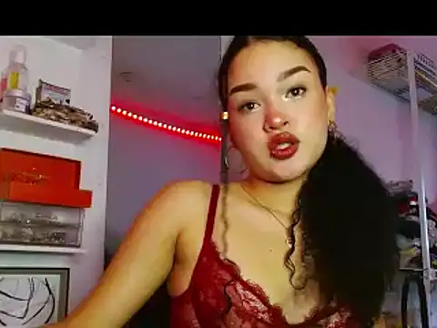 Snapshot of angel_lust1 chatting on 15, 5, 2026 angel lust1 online show from 15, 5, 2026