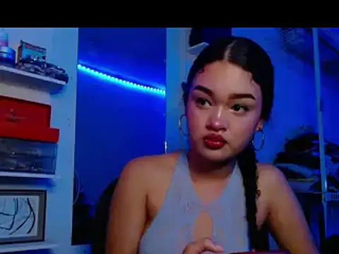 Snapshot of angel_lust1 chatting on 16, 5, 2026 angel lust1 online show from 16, 5, 2026