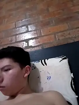 lat99005 online show from 24, 3, 2026