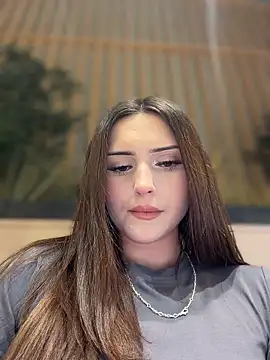 Snapshot of AnitaFly chatting on 5, 6, 2026 AnitaFly online show from 5, 6, 2026