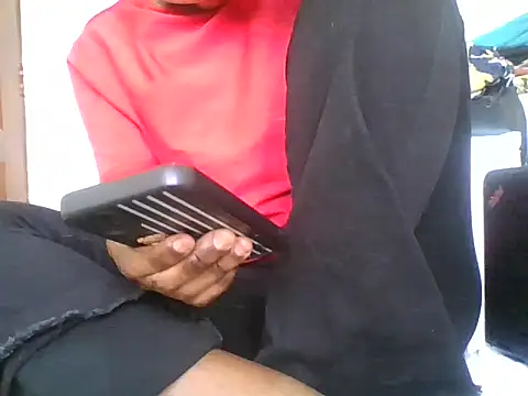 Thandie40 online show from 30, 3, 2026