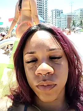 FerPetra online show from 29, 3, 2026