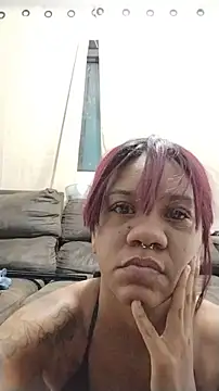 FerPetra online show from 16, 4, 2026