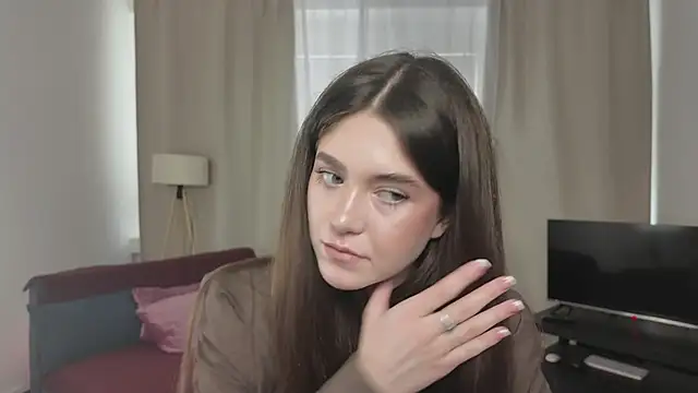 SunnyBloss online show from 29, 3, 2026