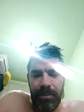 Snapshot of SweetBoy87 chatting on 29, 3, 2026 SweetBoy87 online show from 29, 3, 2026