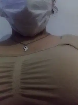 Mandalina 3 online show from 27, 3, 2026