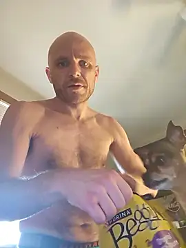 FrankiePleaseFuckMe online show from 23, 4, 2026