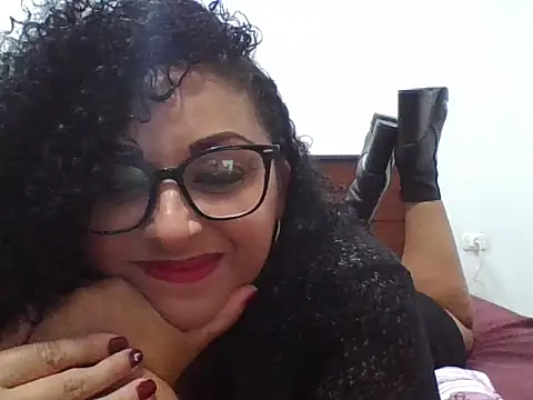 lachurca693 online show from 29, 4, 2026
