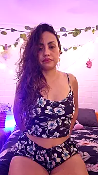 LASEXbellaX online show from 20, 5, 2026